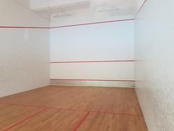 Hillcrest Arcadia (D11), Condominium #146543252